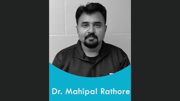 Big News! | Dr Mahipal Singh Rathore | New Channel Launch | @pathfinderias