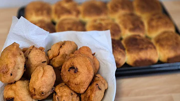 Goodafternoon beautiful people,how are you doing?join me let’s bake afternoon bread,akara #cooking