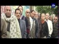 نشرة أخبار رؤيا بتاريخ 26-5-2014