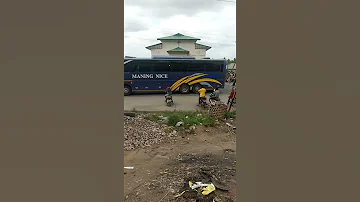 Dar Masasi Mtwara Na Shigomabasi 