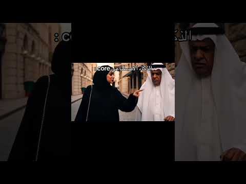 ذكاء اصطناعي غباء اصطناعي اكسبلور