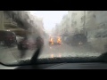 Today Jeddah rain Video3 17-11-2015 By Zakria