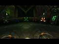 Bob Rating All Demon Hunter Legion Artifact Weapon Appearances