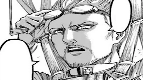 進撃の巨人 92話 ネタバレ