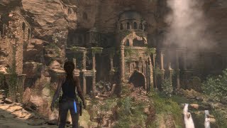 23/Mar/2024 Rise of the Tomb Raider