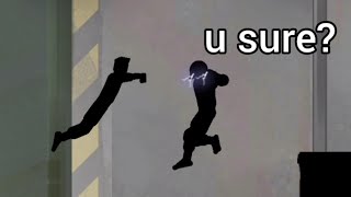 5 Weird bugs in Vector + Funny moments Wealth