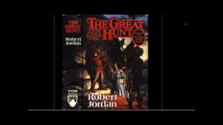 The Wheel of Time Saga - Book 2 part 2