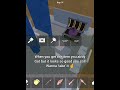 #viralsong #99nightintheforest #roblox #fypシ #99nights