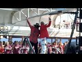 2023 Soul Train Cruise Sneak Peek