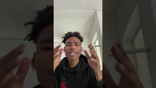 Lucasraps Freestyle For 50 Minutes