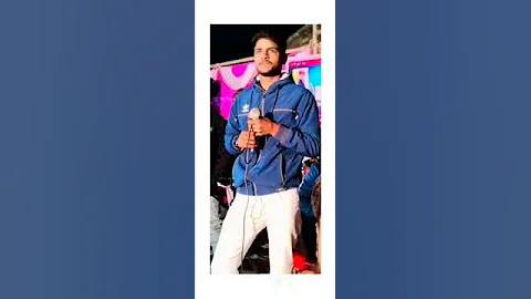 kotda live program kuldeep barot