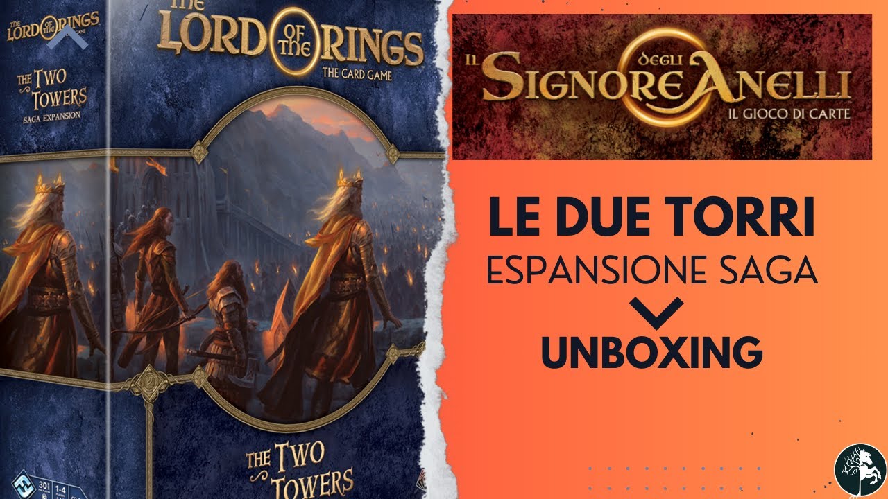 Fantasy Flight Games Il Signore Degli Anelli LCG: Sotto La Sabbia – Espansione Adventure Pack (60 Carte, 1-2 Giocatori)