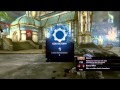 Ess MooMooMiLK Holy Terror Season.2 Episode.3 Gears of War 3