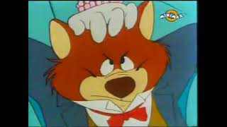 Inconjurul Lumii In 80 De Zile Cu Willy Fog Ep 3 Ro