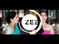 Zee tv        