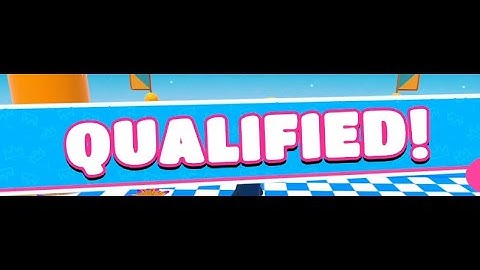 How To Qualify WhirlyGig Every Time