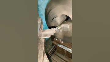 cutting #automobile #lathe #asmr #machine #cutting #shortvideo #engineering #shorts #viral #viral