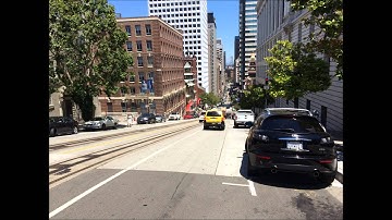 Johan Staden   XXXVI