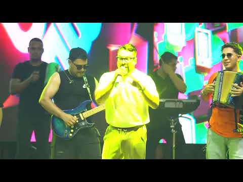 Borracha demente - La Banda del 5 (Lanzamiento Santa Marta) Kz Old Parr