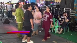 MAKAN  BATU  | SYAKIRA MUSIC PLG | SUKAMERINDU S. ROTAN 14 OCT 2025