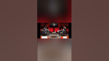 Live Banned | BGIS Player Live Ban😱 | SAMSUNG,A3,A5,A6,A7,J2,J5,J7,S5,S6,57, #bgmi #bgis #gaming