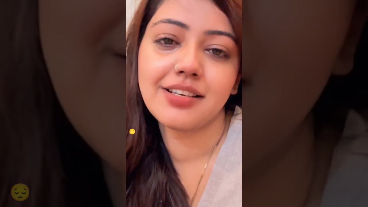 #video | मै तुम से नफरत कभी नहीं कर सकते | #viral #shorts #babykajal |