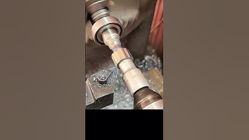 #shortvideo #lathec #welding #lathmachine #lathemachine #machine #diy #lathe