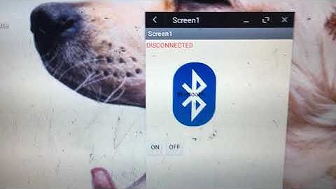 arduinodemo( how all works arduino, bluetooth, MIT app Inventor, relay, hc-06 and more
