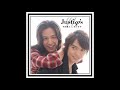 半田健人&amp;村上幸平 - Justiφ&#39;s