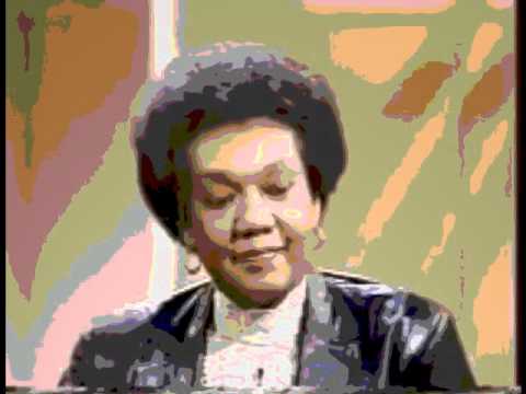 Frances Cress Photo 4