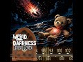 The Russian Bear That Hypnotized an Astronaut From Orbit | #RetroRadio