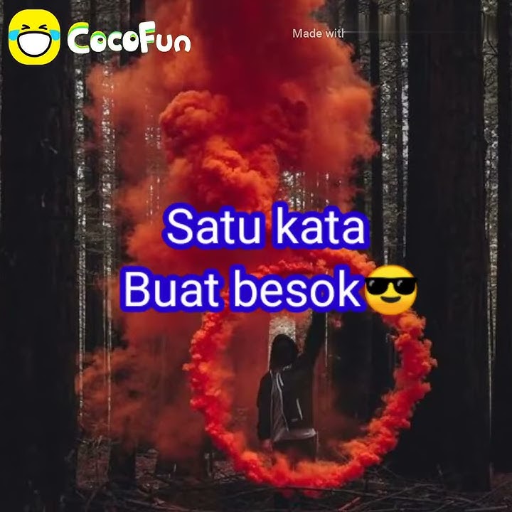 Besok libur
