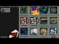 Minecraft Twilight Forest Speedrun in 1 Hour 9 Minute (From April Fools 2023)