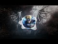 Chikri Bai Bai Audio Edit Slowed Reverb Viral Chikri Bai Bai Audio Edit Slowed Reverb Viral