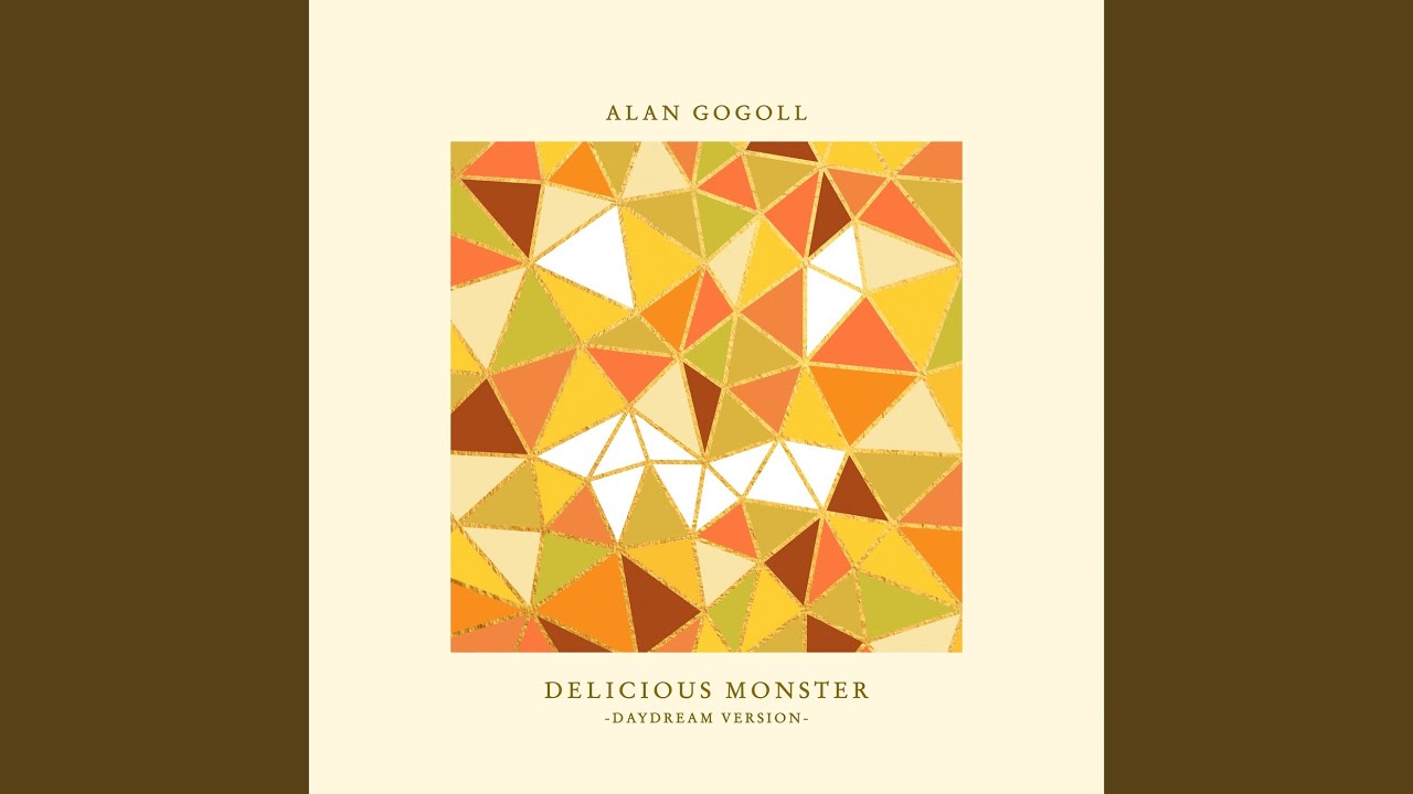 Assista a Sleepgarden (Daydream Version) no YouTube