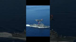 Brcedit Şfet Ürkaskeri