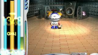 O2jam Lv.34 - Victory (ExplosivE V)