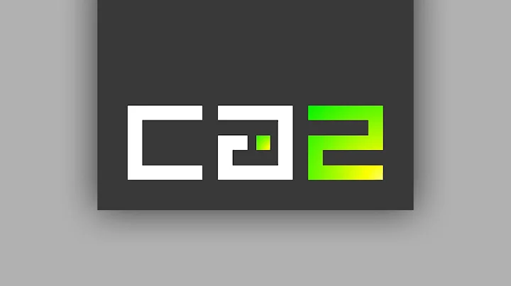 🌌🌍 [ GPU Programming ] [ day 34 ] [ C++ ] [ ca2 ] PBR with IBL with OpenGL, Vulkan and DirectX11