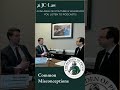 Common Misconceptions Of Sex Crimes Investigations Common Misconceptions Of Sex Crimes Investigations