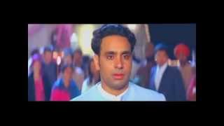 Dil Taan Pagal Hai -  Babbu Maan