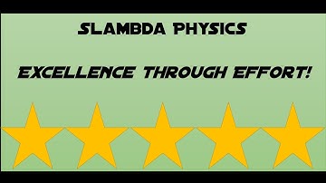 Lesson 39a - Simulation of Interference