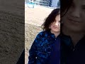 2 ноября 2023 г.