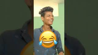 Latest Viral Mx Taka Tak Videodesi Boy Funny Mx Takatak Video