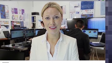 What are Virtual Events, Virtual Conferences and Hybrid Events