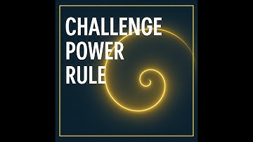 2.4 Derivatives Tangents and Normals Calculus Test Example MCV4U AP Calculus