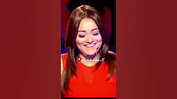 السبكي كان بيعمل فيك ايه بالليل راندا البحيري 