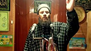 Download lagu Az malaalai Traaw Soun Naat By Sarfaraz Noorani