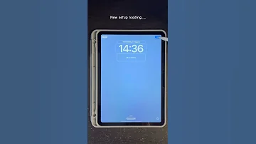 Matching In Blue Ipad Ipadshorts Apple Blue Wallpaper Widgets Viral Youtubeshorts Cute 