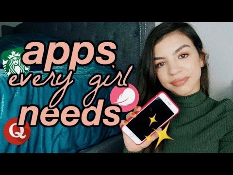best-iphone-apps-every-girl-needs!