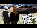 KØB DEN ZENTORNO! - GTA 5 RP